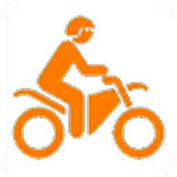 qq运动宝最新版本