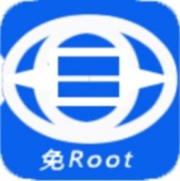 位移空间最新版