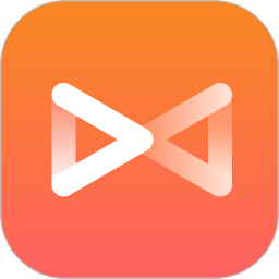 推推侠最新版本