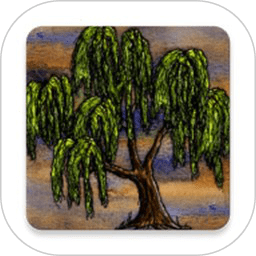 一小时人生指南手游