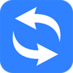 微信数据恢复管家官方版