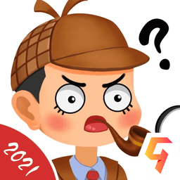 王牌大侦探官方版