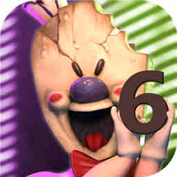 恐怖冰淇淋6正版下载