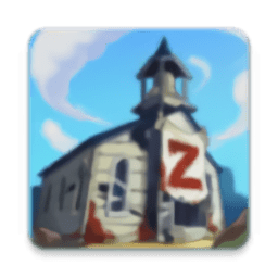 末日小镇手机版