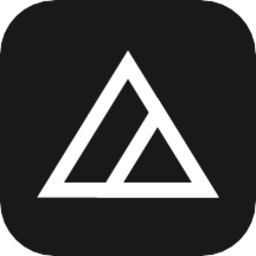 简单相册app下载