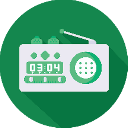 手机录音宝软件