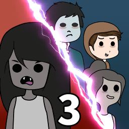 山村教室躺平发育手机版