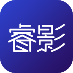 东软睿影报告查询