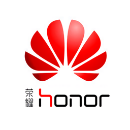 华为荣耀调频器官方版