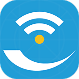 富士康智联云网wifi上网认证