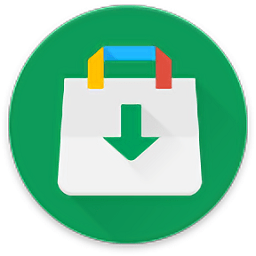 富士康应用商店