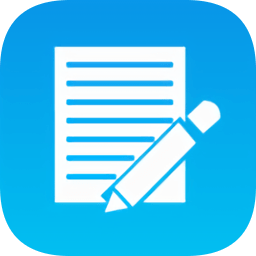 富士康nda签核软件