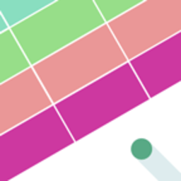 摩托罗拉超级豪华打砖块