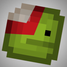 西瓜游乐场6.1中文版(Melon Playground)