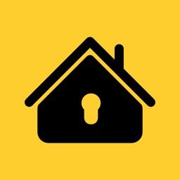 密码视频管家正版