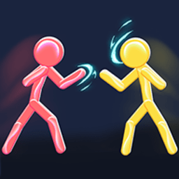 至尊火柴人战争手机版