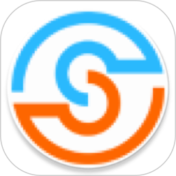 天政法制培训系统