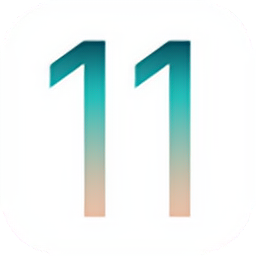 ilauncher11软件下载