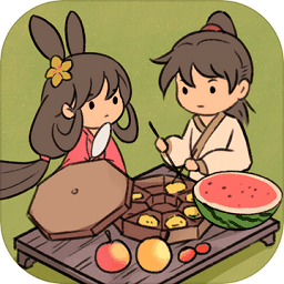 仙山小农官方正版