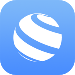 中国应急卫星监测