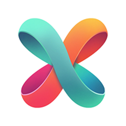 秀米xiumi手机app