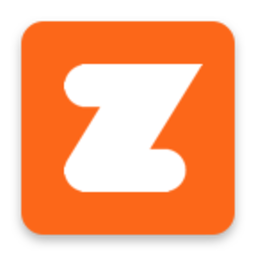 ZWIFTapp