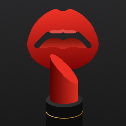 奢媛app(改名为尤仆)