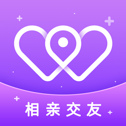 聚缘公园app