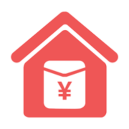 礼金理软件下载