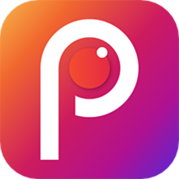 抠图ps大全手机版