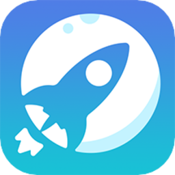 火箭浏览器手机版