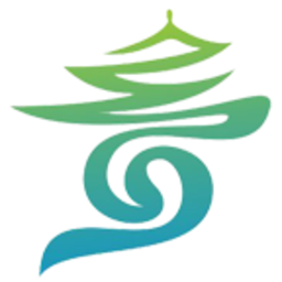 青岛12345官方版