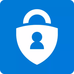 authenticator谷歌验证器