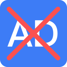 广告拦截神器手机版