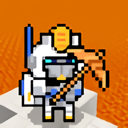 荒岛求生模拟器手机版