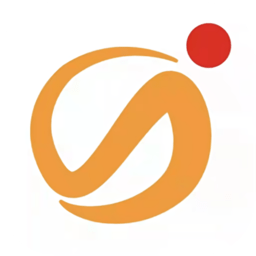 沈机动力官方版