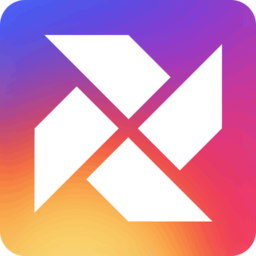 拼图拼接长图手机版