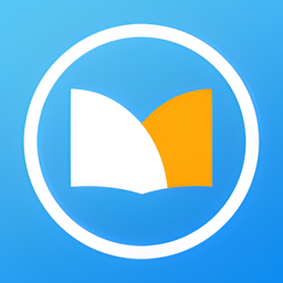 易制爆网络课堂考试软件