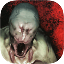 标本零最新版本