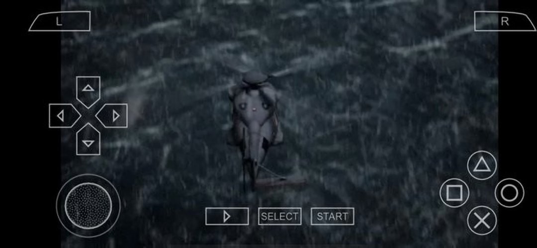 海豹突击队火线小组3金手指 vv2021.07.24.11 安卓版0