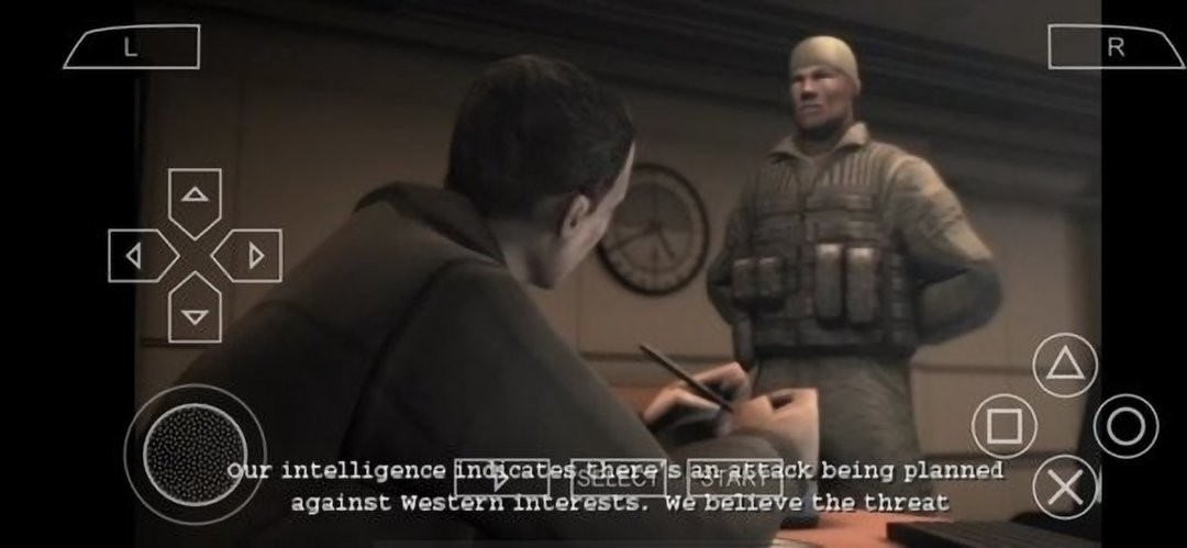 海豹突击队火线小组3金手指 vv2021.07.24.11 安卓版1