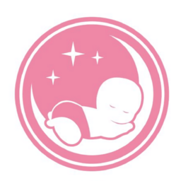 宝宝哄睡神器app下载