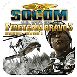 海豹突击队火线小组3下载