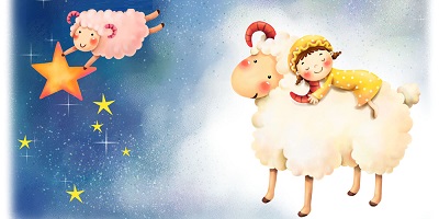 宝宝哄睡神器app