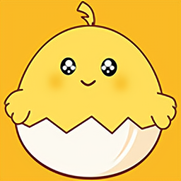 蛋蛋佳app最新版