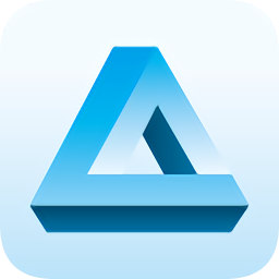 浩辰云建筑pc版