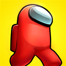 太空杀3D中文最新版