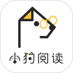 PuppyReading软件