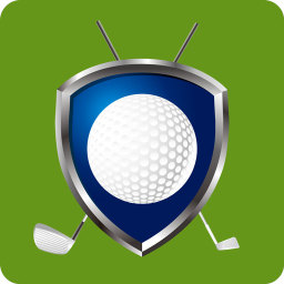 高尔夫管家手机版