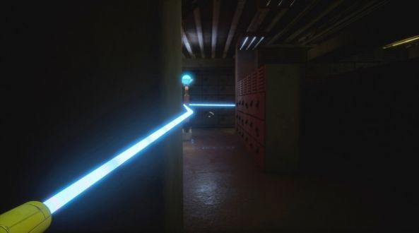 poppy playtime手机版下载